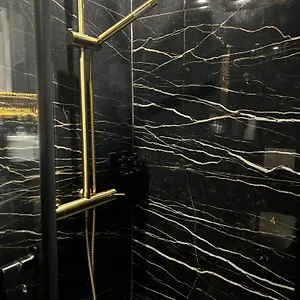 Cocoon Gallery , Paris Frankreich